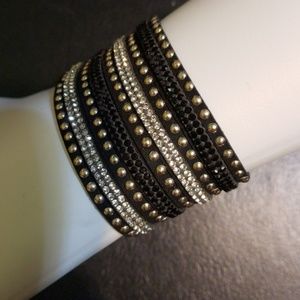 Fashion Bracelet